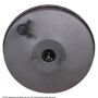 CARDONE Reman 54-74206 Remanufactured Vacuum Power Brake Booster