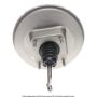 CARDONE Reman 54-74206 Remanufactured Vacuum Power Brake Booster