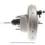 CARDONE Reman 54-74206 Remanufactured Vacuum Power Brake Booster