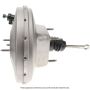 CARDONE Reman 54-74206 Remanufactured Vacuum Power Brake Booster