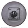CARDONE Reman 54-74206 Remanufactured Vacuum Power Brake Booster