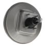 CARDONE Reman 54-74210 Remanufactured Vacuum Power Brake Booster