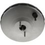 CARDONE Reman 54-74210 Remanufactured Vacuum Power Brake Booster