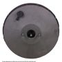 CARDONE Reman 54-74210 Remanufactured Vacuum Power Brake Booster