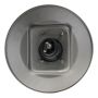 CARDONE Reman 54-74210 Remanufactured Vacuum Power Brake Booster