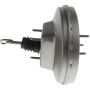 CARDONE Reman 54-74210 Remanufactured Vacuum Power Brake Booster