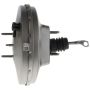 CARDONE Reman 54-74210 Remanufactured Vacuum Power Brake Booster
