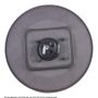 CARDONE Reman 54-74210 Remanufactured Vacuum Power Brake Booster