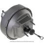 CARDONE Reman 54-74211 Remanufactured Vacuum Power Brake Booster