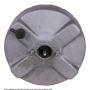 CARDONE Reman 54-74211 Remanufactured Vacuum Power Brake Booster