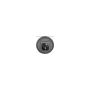 CARDONE Reman 54-74211 Remanufactured Vacuum Power Brake Booster