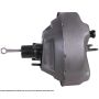 CARDONE Reman 54-74211 Remanufactured Vacuum Power Brake Booster