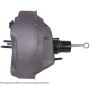 CARDONE Reman 54-74211 Remanufactured Vacuum Power Brake Booster
