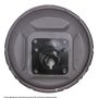 CARDONE Reman 54-74211 Remanufactured Vacuum Power Brake Booster