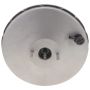CARDONE Reman 54-74214 Remanufactured Vacuum Power Brake Booster