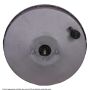 CARDONE Reman 54-74214 Remanufactured Vacuum Power Brake Booster
