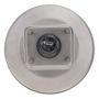 CARDONE Reman 54-74214 Remanufactured Vacuum Power Brake Booster