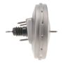 CARDONE Reman 54-74214 Remanufactured Vacuum Power Brake Booster