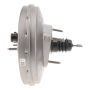 CARDONE Reman 54-74214 Remanufactured Vacuum Power Brake Booster