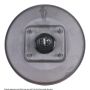 CARDONE Reman 54-74214 Remanufactured Vacuum Power Brake Booster
