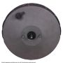 CARDONE Reman 54-74216 Remanufactured Vacuum Power Brake Booster
