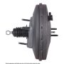 CARDONE Reman 54-74216 Remanufactured Vacuum Power Brake Booster