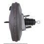 CARDONE Reman 54-74216 Remanufactured Vacuum Power Brake Booster