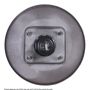 CARDONE Reman 54-74216 Remanufactured Vacuum Power Brake Booster