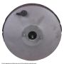 CARDONE Reman 54-74218 Remanufactured Vacuum Power Brake Booster