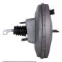 CARDONE Reman 54-74218 Remanufactured Vacuum Power Brake Booster