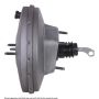 CARDONE Reman 54-74218 Remanufactured Vacuum Power Brake Booster