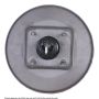 CARDONE Reman 54-74218 Remanufactured Vacuum Power Brake Booster