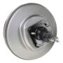 CARDONE Reman 54-74219 Remanufactured Vacuum Power Brake Booster