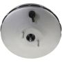 CARDONE Reman 54-74219 Remanufactured Vacuum Power Brake Booster