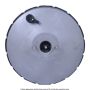 CARDONE Reman 54-74219 Remanufactured Vacuum Power Brake Booster