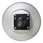 CARDONE Reman 54-74219 Remanufactured Vacuum Power Brake Booster