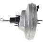 CARDONE Reman 54-74219 Remanufactured Vacuum Power Brake Booster