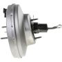 CARDONE Reman 54-74219 Remanufactured Vacuum Power Brake Booster