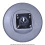 CARDONE Reman 54-74219 Remanufactured Vacuum Power Brake Booster