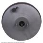 CARDONE Reman 54-74223 Remanufactured Vacuum Power Brake Booster