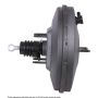 CARDONE Reman 54-74223 Remanufactured Vacuum Power Brake Booster