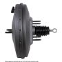 CARDONE Reman 54-74223 Remanufactured Vacuum Power Brake Booster