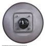 CARDONE Reman 54-74223 Remanufactured Vacuum Power Brake Booster