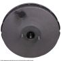 CARDONE Reman 54-74224 Remanufactured Vacuum Power Brake Booster