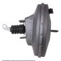 CARDONE Reman 54-74224 Remanufactured Vacuum Power Brake Booster