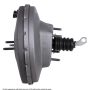 CARDONE Reman 54-74224 Remanufactured Vacuum Power Brake Booster