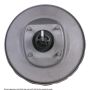 CARDONE Reman 54-74224 Remanufactured Vacuum Power Brake Booster