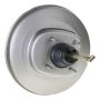 CARDONE Reman 54-74225 Remanufactured Vacuum Power Brake Booster