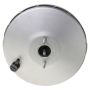CARDONE Reman 54-74225 Remanufactured Vacuum Power Brake Booster