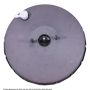 CARDONE Reman 54-74225 Remanufactured Vacuum Power Brake Booster